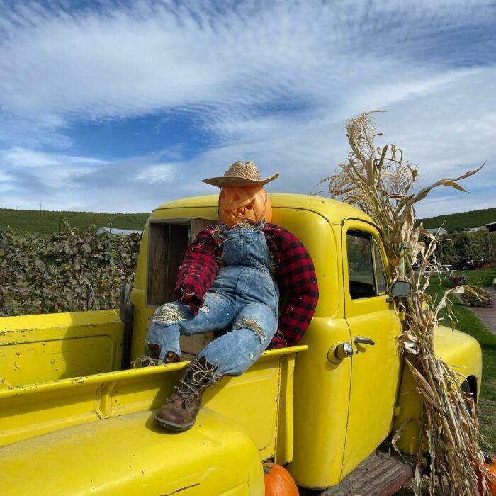 Pacific Northwest Law Group Chelan, WA Office