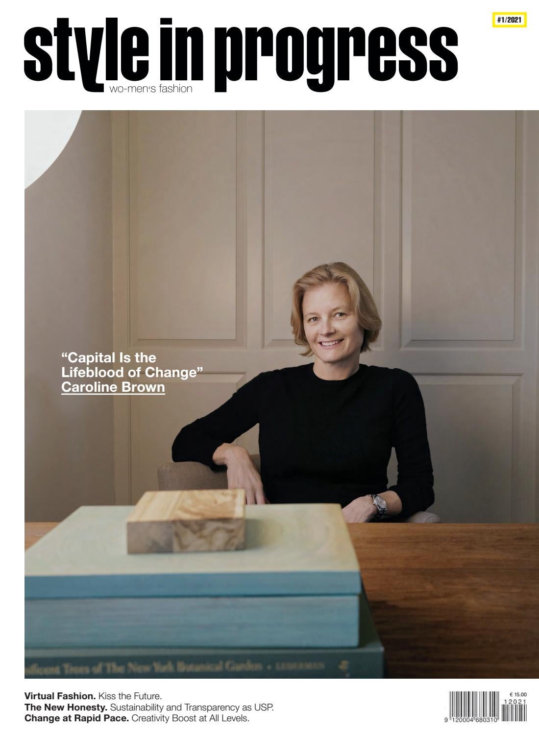 China Patent Agent (H.K.) Ltd Munich, Germany Office