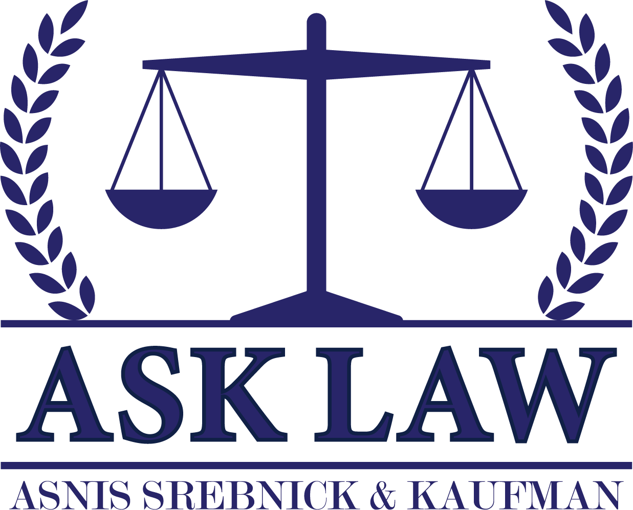 Asnis, Srebnick & Kaufman, LLC Miami, FL Office