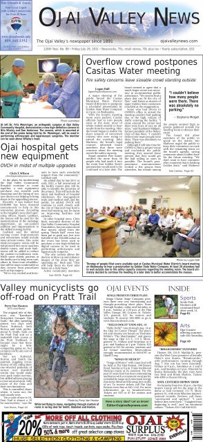 Law Office of David M Sturman Encinal,  Office