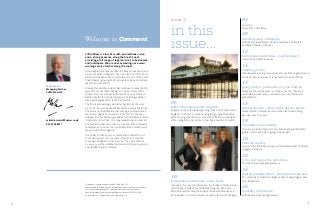 CoffinMew London, United Kingdom Office