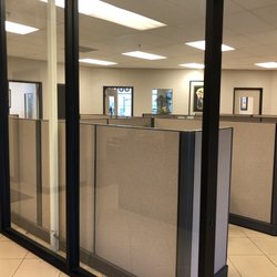 Law Offices of Scott Warmuth, LLP Monterey Park, CA Office