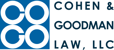 Cohen Amason Law Firm, LLC Atlanta,  Office