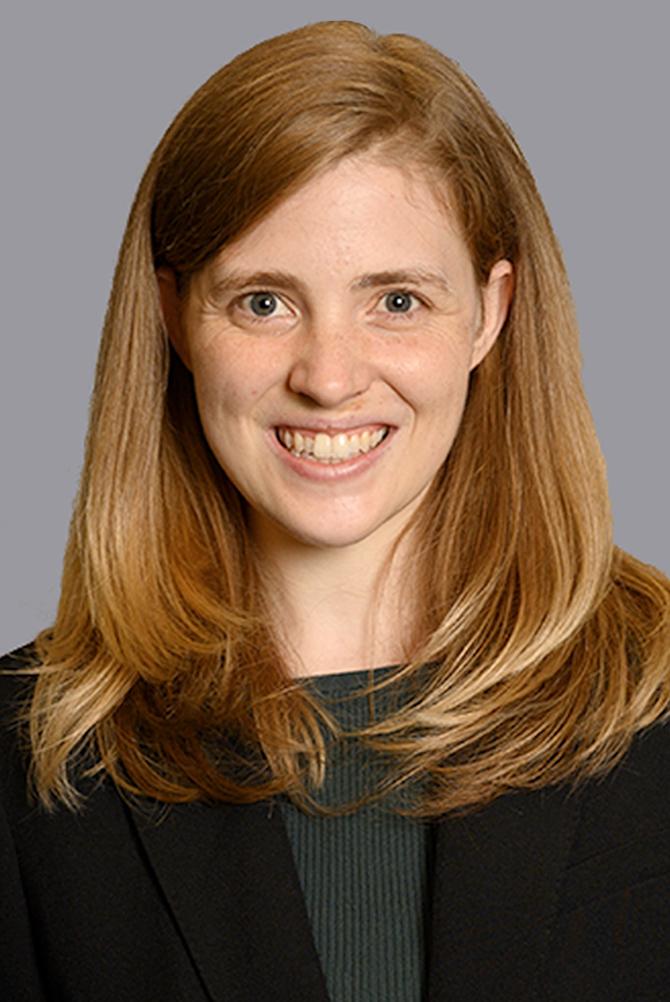 The Patterson Law Firm, LLC Chicago, IL Office