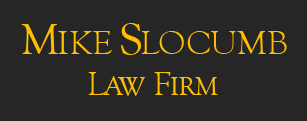 Mike Slocumb Law Firm New Orleans, LA Office