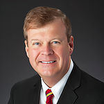 Wilson & Johnson Naples, FL Office