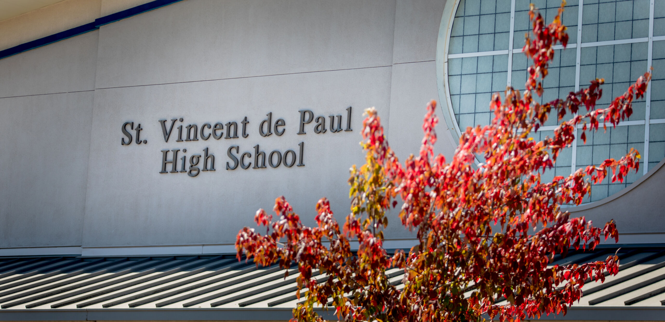 Willoughby Brod, LLP Petaluma, CA Office