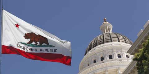 Klein, DeNatale, Goldner, Attorneys at Law San Diego, CA Office