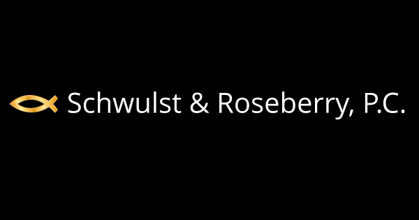 Schwulst & Roseberry, P.C Bloomington,  Office