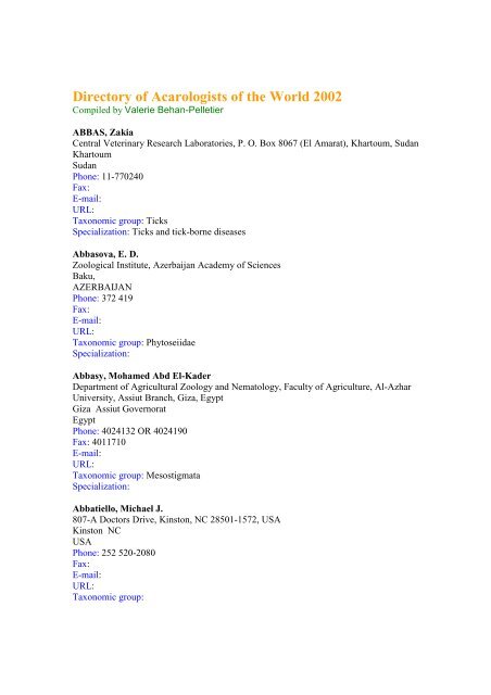 Dentons Changchun, China Office