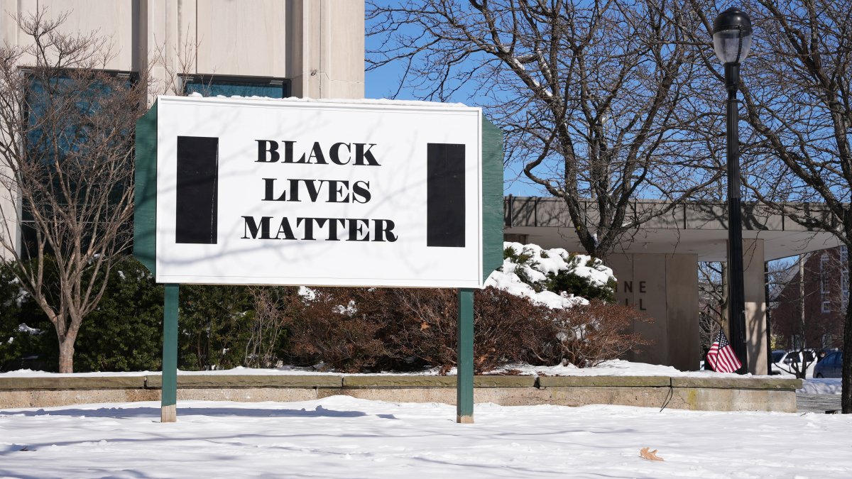 Louison, Costello, Condon & Pfaff, LLP Boston, MA Office