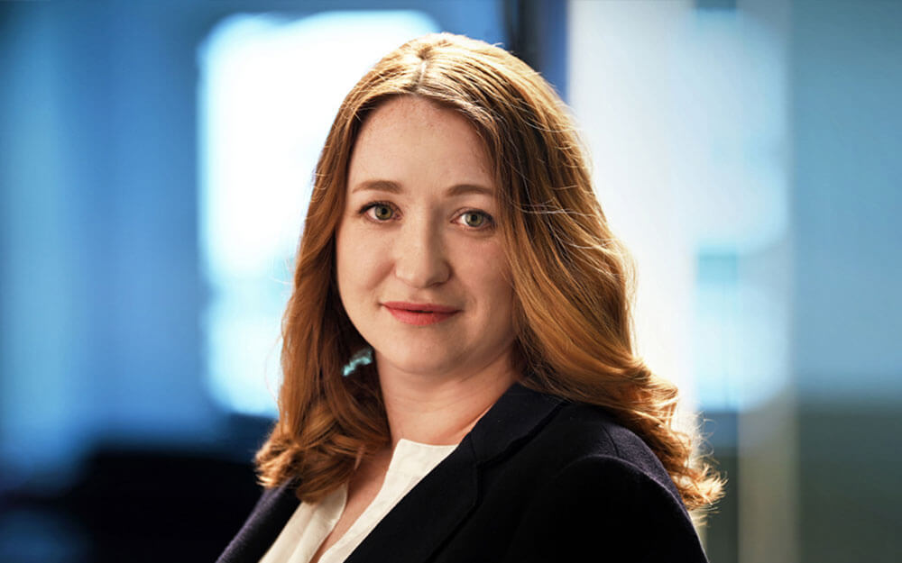 Novum Law Salisbury, United Kingdom Office