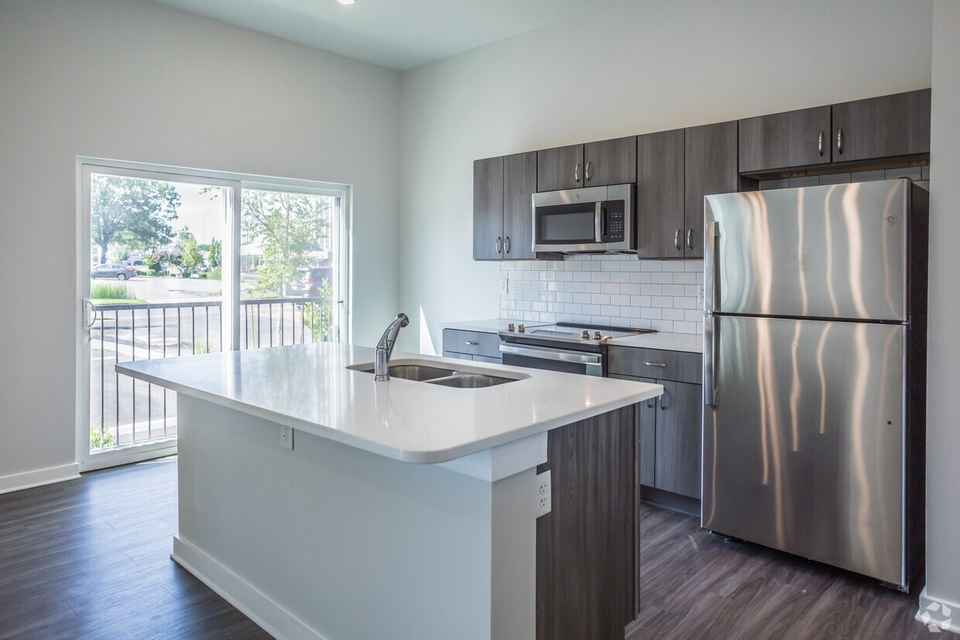 Gerrish Smith Tuck PC Memphis, TN Office