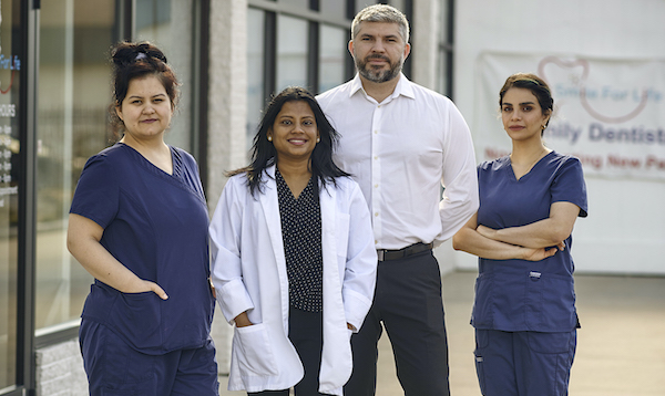 Metka Law, LLC Philadelphia, PA Office