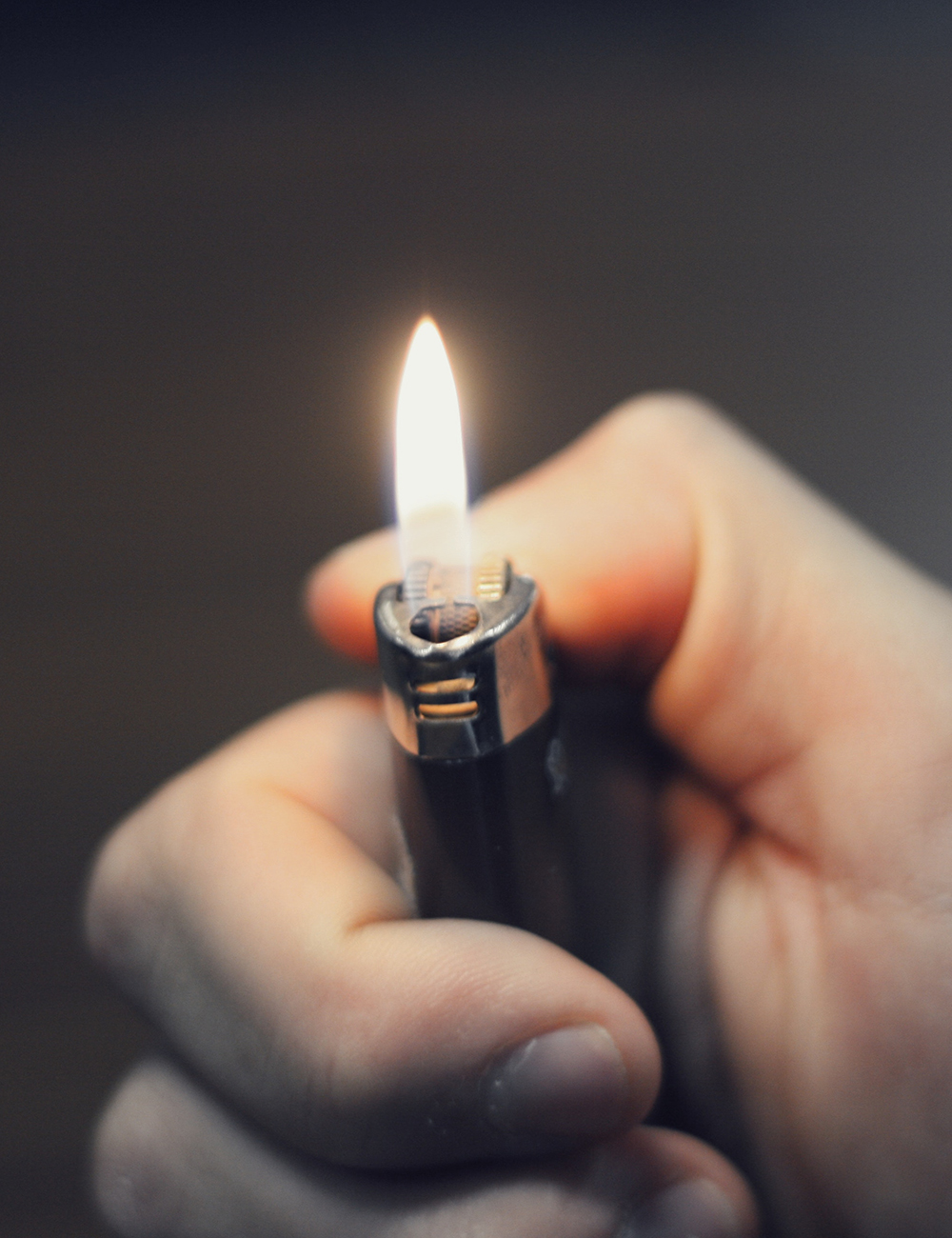 Sheffield & Lentine, PC Birmingham,  Office