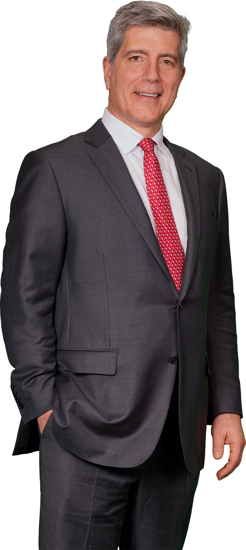 Healthcare Neutral  Richard J. Webb, Esq., LLC Port Murray, NJ Office