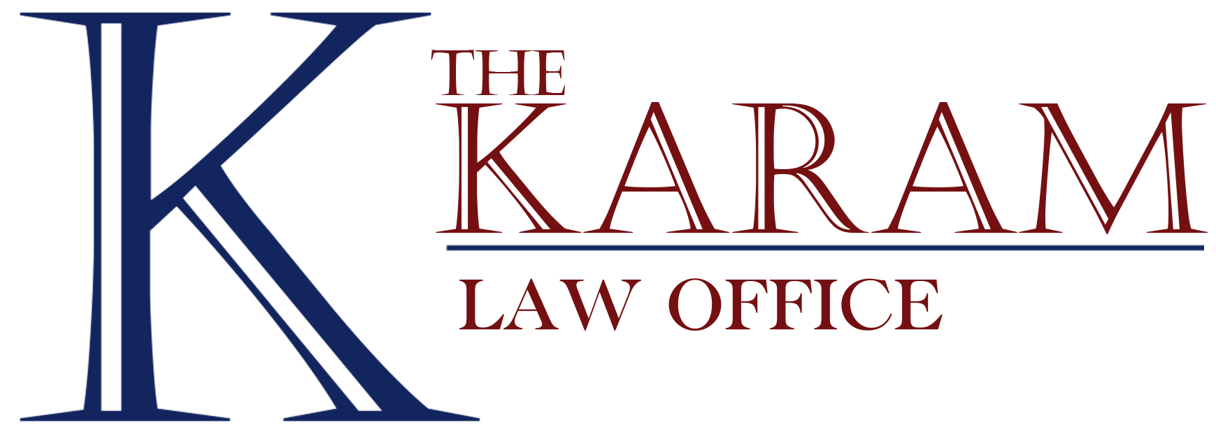 The Karam Law Office, PLLC Sugar Land,  Office