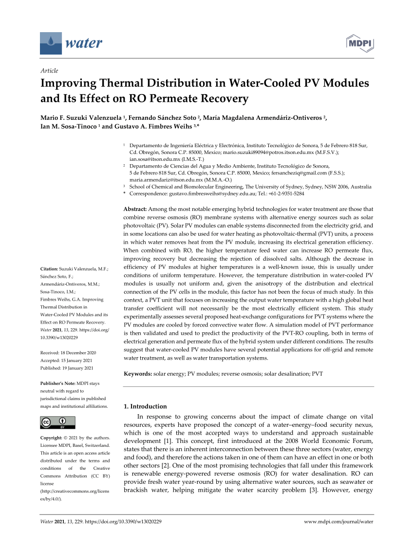 A.D. Sosa & Soto Guatemala Office