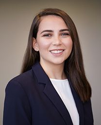 Brown Sims, P.C Houston, TX Office