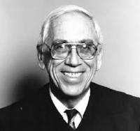 Probinsky & Associates Homestead, FL Office