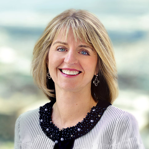 Begley Law Group, PC Moorestown, NJ Office