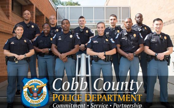 Weissman Marietta, GA Office