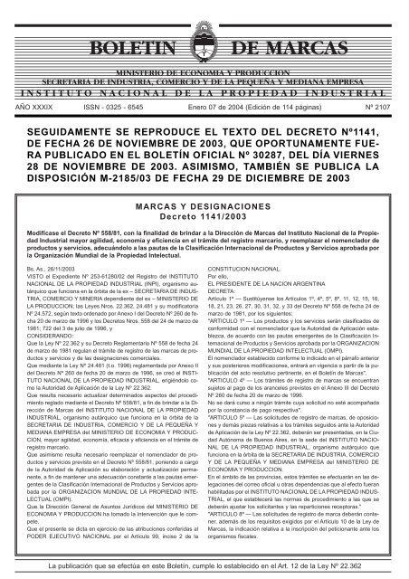 Venturini Warat Buenos Aires, Argentina Office