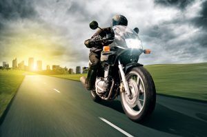 Dan Chapman & Associates, LLC Conyers, GA Office