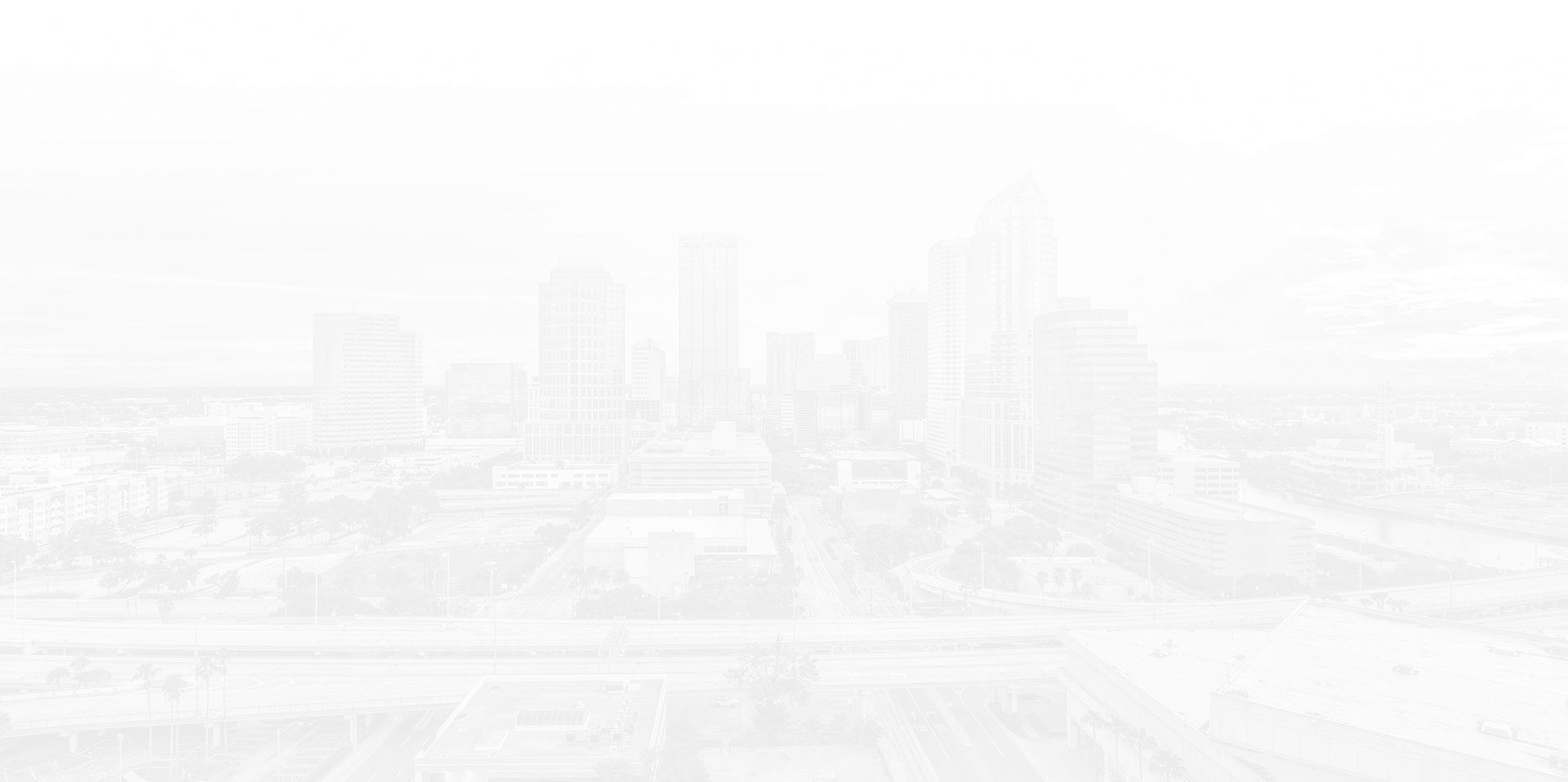 Devolder Law Firm, PLLC Tampa, FL Office