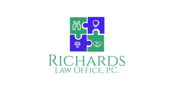 Richards Law Office, PC Glenwood Springs,  Office