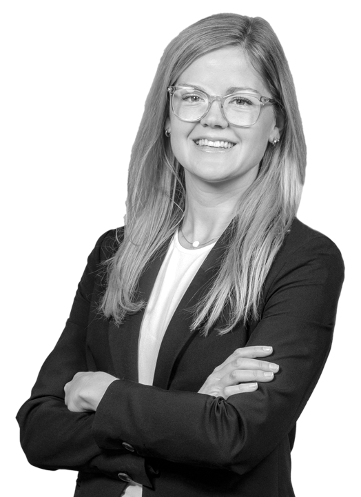 Conner & Winters, LLP Tulsa, OK Office