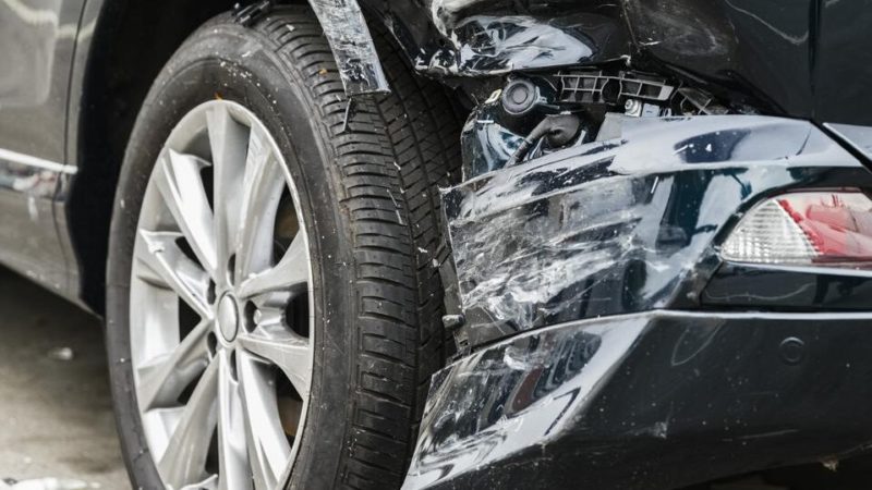 Auto Accident Attorneys, PLLC Southfield,  Office