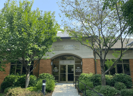 Wolpert Schreiber PC Royersford, PA Office