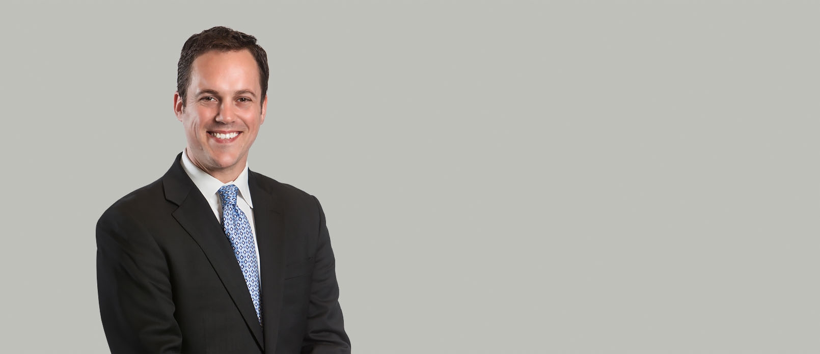 Brian S. King, Attorney At Law Salt Lake City, UT Office