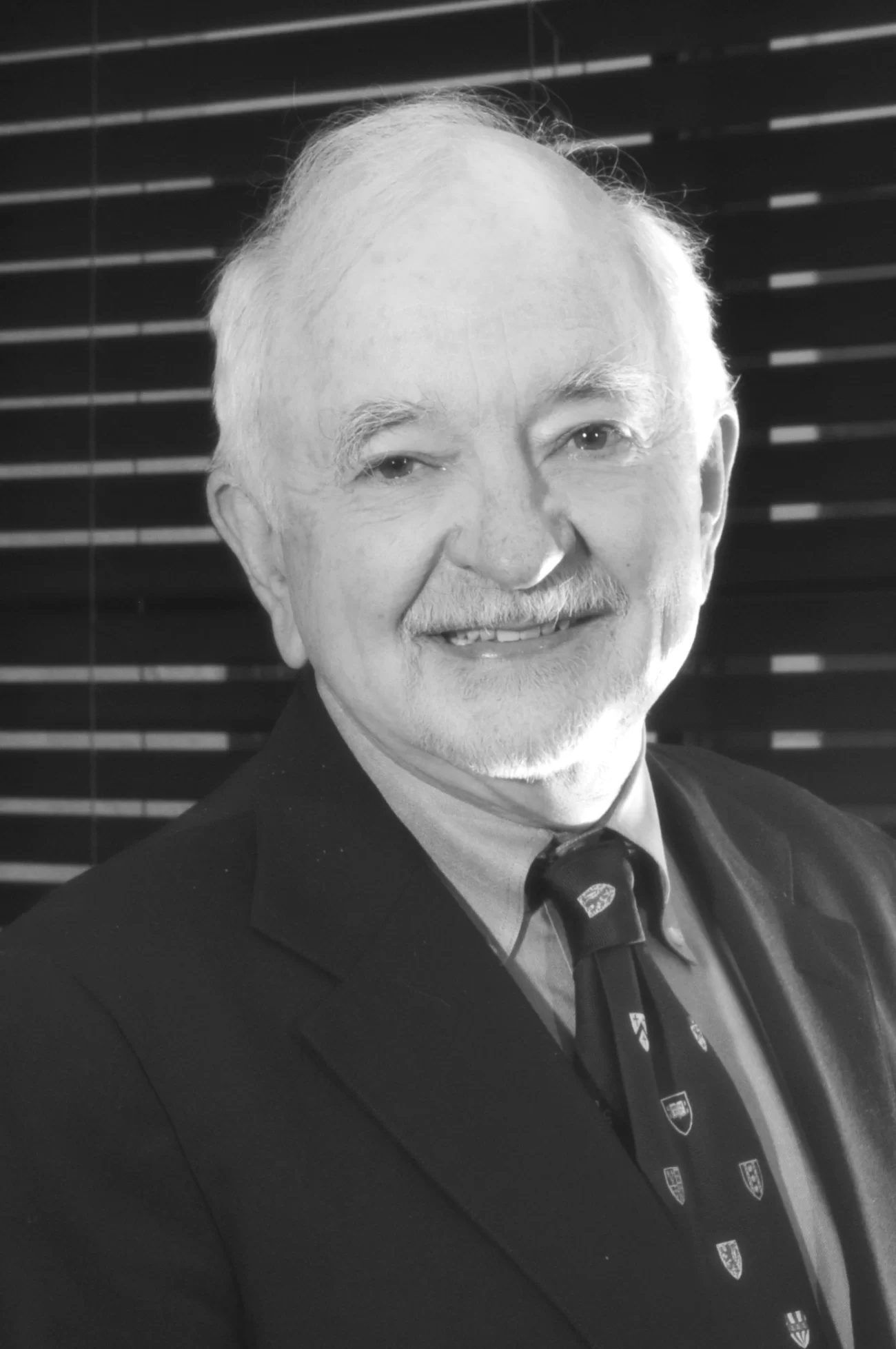 Russin, Vecchi, Berg & Bernstein LLP Washington, DC Office