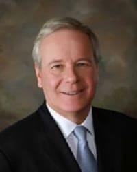 Richard S. Humphrey Tiverton, RI Office