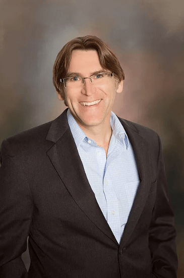 Jones & Swartz PLLC Boise, ID Office