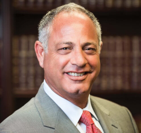 Ged Lawyers, LLP Boca Raton, FL Office