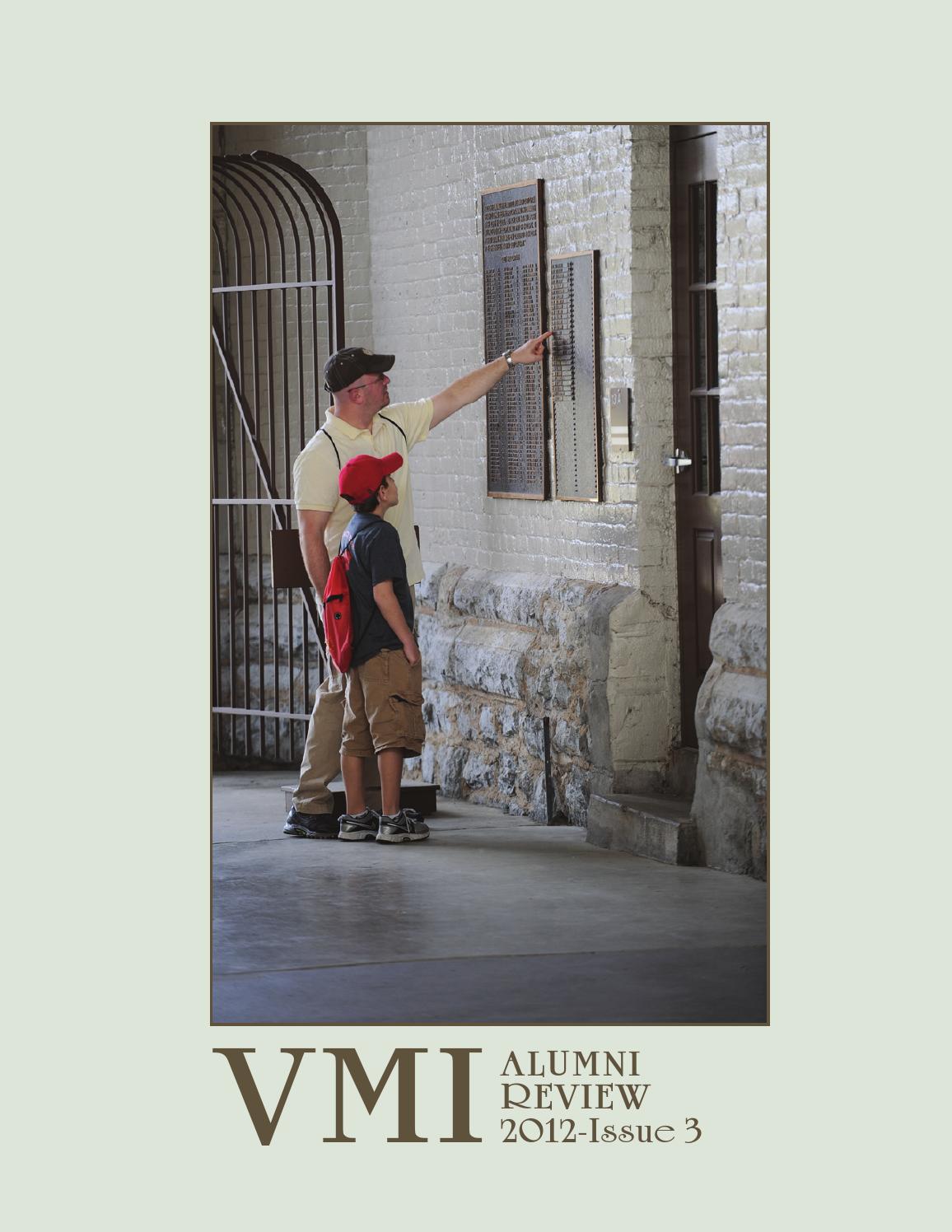 Scott, Sullivan, Streetman & Fox, P.C Natchez, MS Office