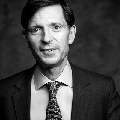 Raue LLP Berlin, Germany Office