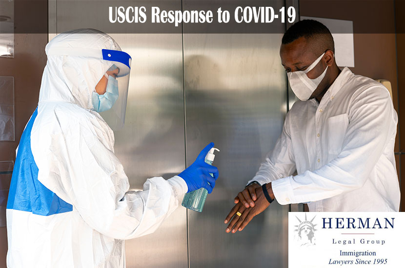 Herman Legal Group, LLC Cincinnati, OH Office