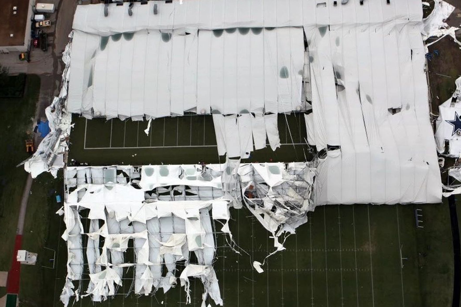 Ziegler Gardner Bell, PLLC Dallas,  Office