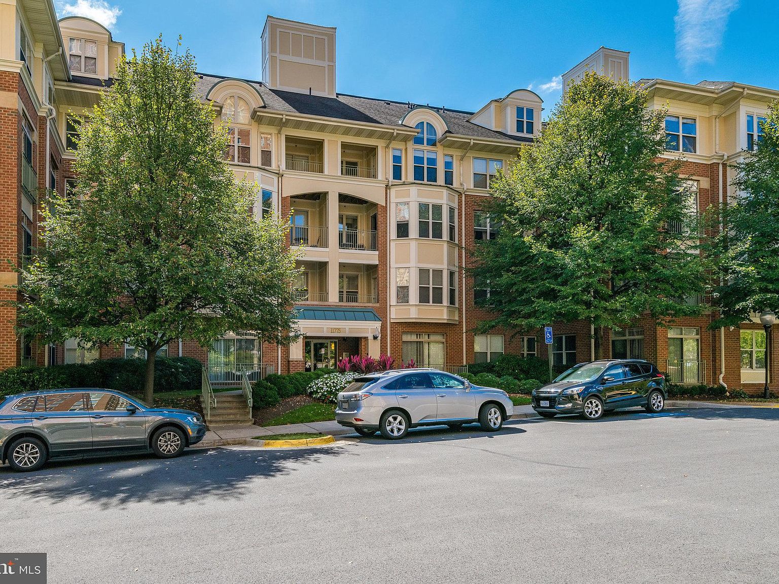 The PL Law Group PLLC Reston,  Office