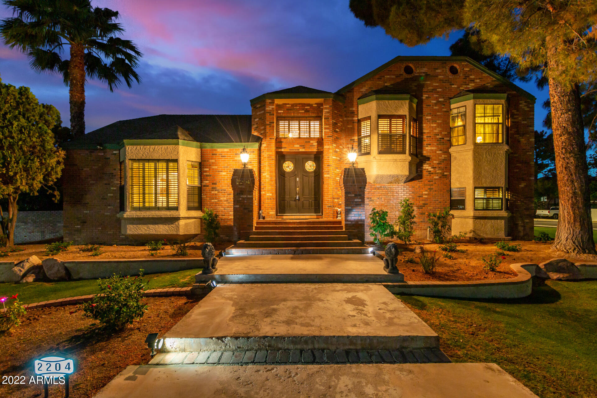 Orangewood Law Group Mesa, AZ Office