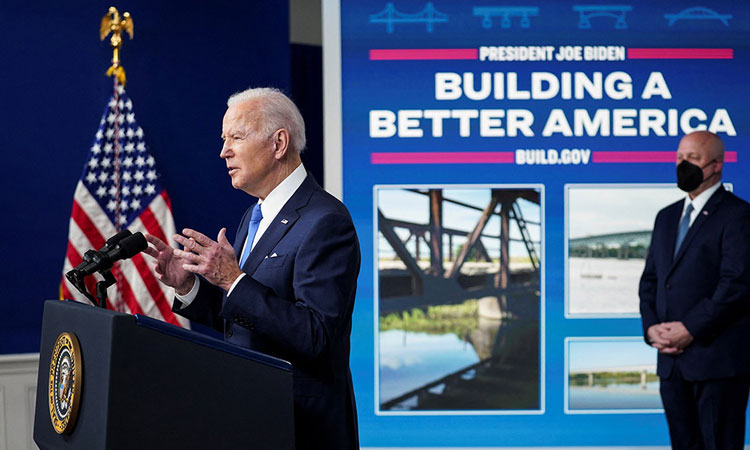CARNELUTTI Law Firm Rome, Italy Office