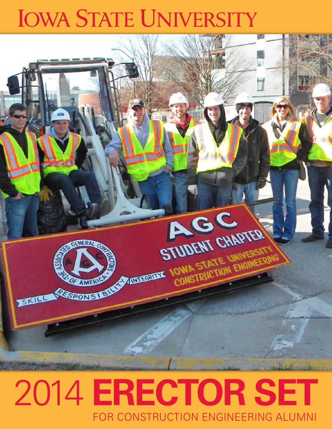 Whitfield & Eddy P.L.C West Des Moines, IA Office