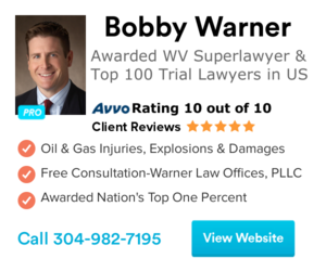 Frankovitch, Anetakis, Colantonio & Simon Chester, WV Office