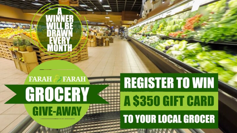 Farah & Farah Personal Injury Lawyers Albany, GA Office