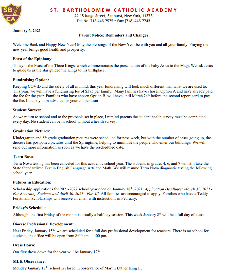 Gambone Law Group, PLLC Elmhurst,  Office