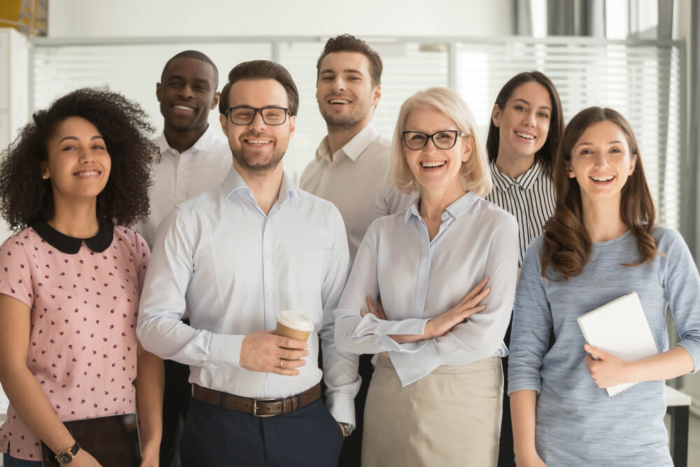 Diverse Legal Solutions, A Law Firm Weston, FL Office